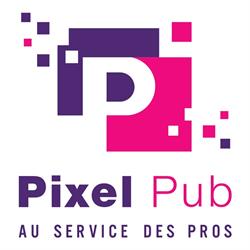 PixelPub, Reims - Horaires d'ouverture
