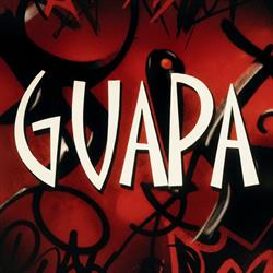 GUAPA, Lille - Horaires d'ouverture
