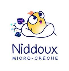 Micro-crèche Niddoux - île verte Grenoble / CHU - Horaires d'ouverture