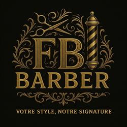 FB barber, Épernay - Horaires d'ouverture
