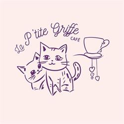 La P'tite Griffe Café, Bruges - Horaires d'ouverture