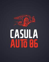 Garage Casula Auto 06, Nice - Horaires d'ouverture