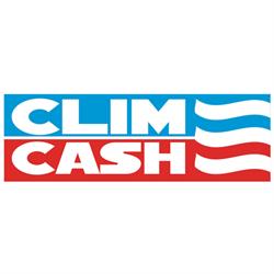 Clim Cash Jarry, Les Abymes - Horaires d'ouverture