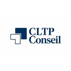CLTP Conseil, Paris - Horaires d'ouverture