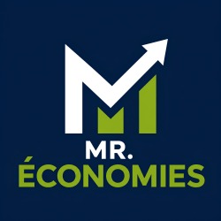 Mr économies, Montpellier - Horaires d'ouverture