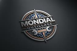 Mondial Outillage, Paris - Horaires d'ouverture