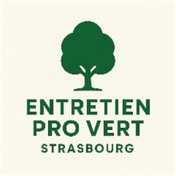Entretien pro vert Strasbourg - Horaires d'ouverture