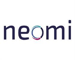 NEOMI, Lieusaint - Horaires d'ouverture