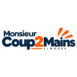 Monsieur Coup2Mains, Limoges - Horaires d'ouverture