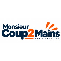 Monsieur Coup2Mains, Limoges - Horaires d'ouverture