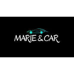 Marie&Car, Saint-Michel - Horaires d'ouverture