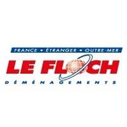 Dem - Déménagements Le Floch Cherbourg, Cherbourg-en-Cotentin - Horaires d'ouverture