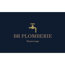 BR Plomberie, La Rochette - Horaires d'ouverture