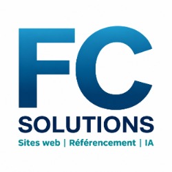 FC Solutions, Veigné - Horaires d'ouverture