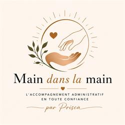 Main Dans La Main, La Crau - Horaires d'ouverture