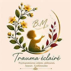 Trauma éclairé, Saint-Maximin-la-Sainte-Baume - Horaires d'ouverture