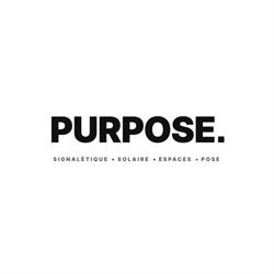 Purpose, Bois-Colombes - Horaires d'ouverture