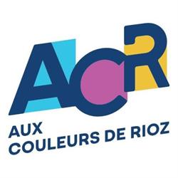 Aux Couleurs de Rioz - Horaires d'ouverture