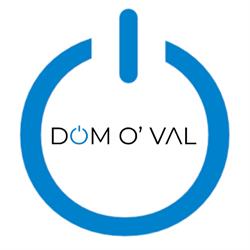 Dom O'Val, Pléneuf-Val-André - Horaires d'ouverture
