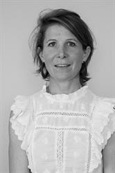 Claire Boden, Annecy - Horaires d'ouverture