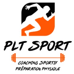 PLT Sport Coach, Firminy - Horaires d'ouverture