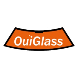 OuiGlass Perpignan Sud - Horaires d'ouverture
