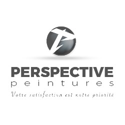 PERSPECTIVE Peintures, Marguerittes - Horaires d'ouverture