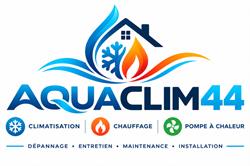AquaClim44, Sainte-Luce-sur-Loire - Horaires d'ouverture