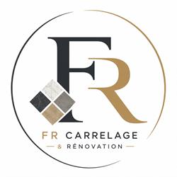 FR Carrelage & Rénovation, La Valette-du-Var - Horaires d'ouverture