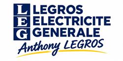 Legros Electricité Générale L.E.G., Salles-de-Villefagnan - Horaires d'ouverture