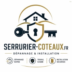 Serrurier Coteaux, Saint-Cloud - Horaires d'ouverture