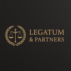 LEGATUM & PARTNERS, Aix-en-Provence - Horaires d'ouverture
