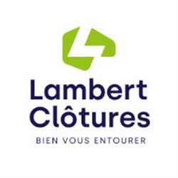 Lambert Clôtures 76, Yvetot - Horaires d'ouverture
