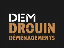 Dem - Déménagements Drouin Nantes, Saint-Herblain - Horaires d'ouverture