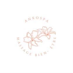 Ankospa, Saint-Étienne - Horaires d'ouverture