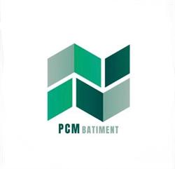 PCM Batiment, Lorient - Horaires d'ouverture