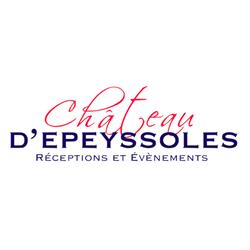 Le Château d'Epeyssoles, Vonnas - Horaires d'ouverture