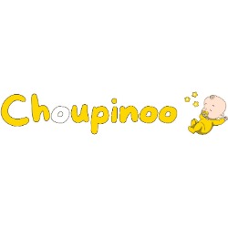 Choupinoo, La Roche-sur-Yon - Horaires d'ouverture