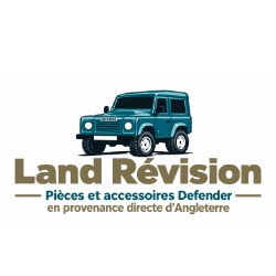 Land Révision, Saint-Étienne-Estréchoux - Horaires d'ouverture