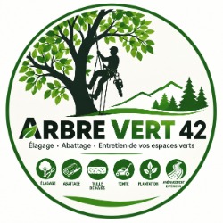 Arbre & Vert 42, Notre-Dame-de-Boisset - Horaires d'ouverture