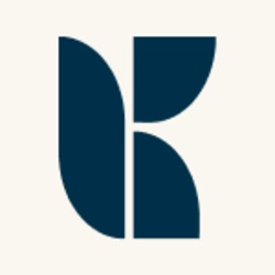 Agence Kauffmann, Villeurbanne - Horaires d'ouverture