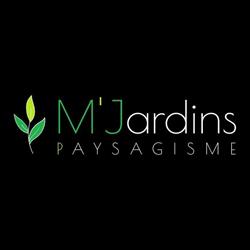 M'JARDINS, Berlencourt-le-Cauroy - Horaires d'ouverture