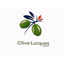 OliveLucques.com, Abeilhan - Horaires d'ouverture
