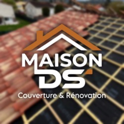 Maison DS / Couverture & Rénovation, Seysses - Horaires d'ouverture
