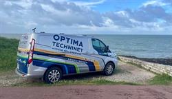 Optima Techni Net - Horaires d'ouverture