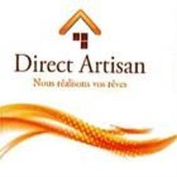 Direct-artisan, Le Lamentin - Horaires d'ouverture