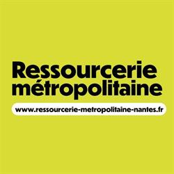 Ressourcerie Métropolitaine Nantes, Rezé - Horaires d'ouverture