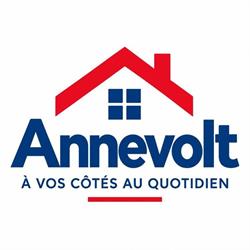 Annevolt, Beaucouzé - Horaires d'ouverture