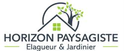Horizon Paysagiste, Saint-Aubin-sur-Gaillon - Horaires d'ouverture