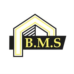 B.M.S. 86, Les Ormes - Horaires d'ouverture